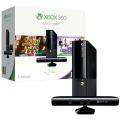   Xbox 360 Microsoft