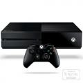 Xbox One 500 Gb